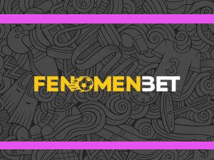 Fenomenbet Güvenilir mi?