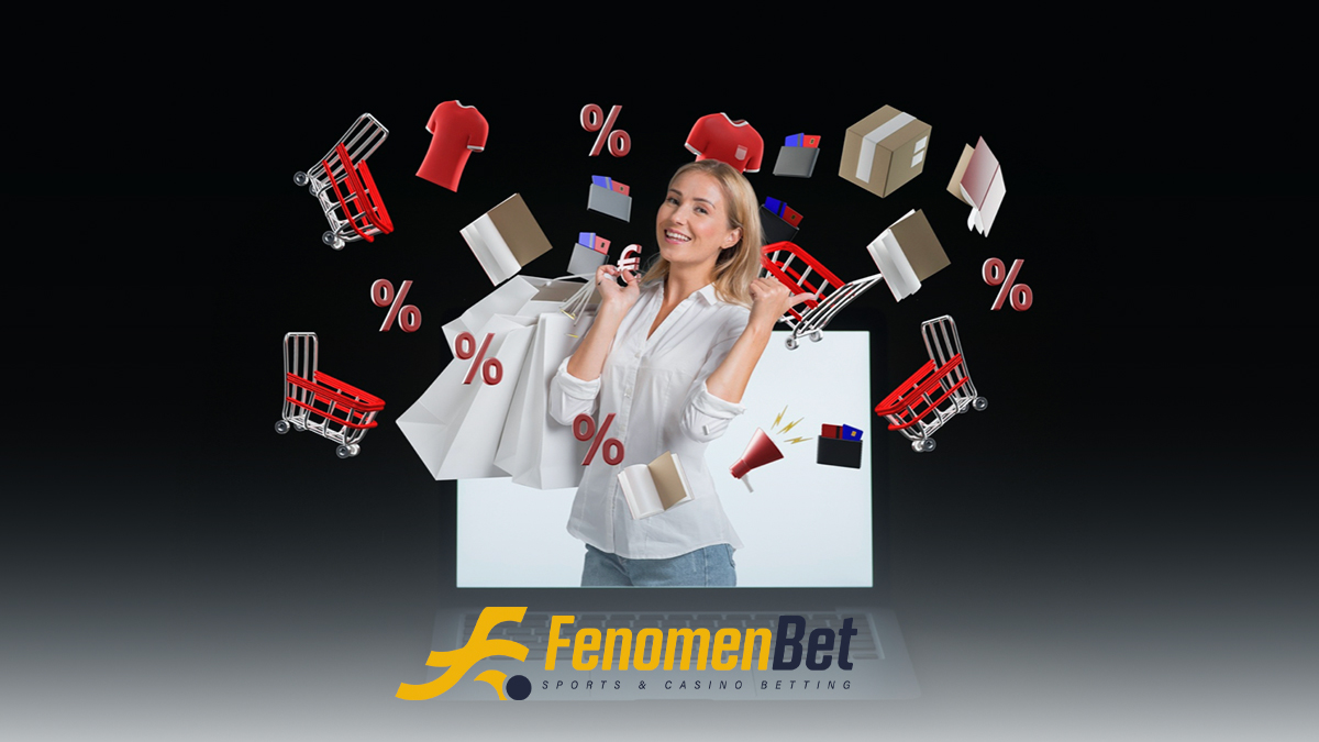 fenomenbet affiliate programı