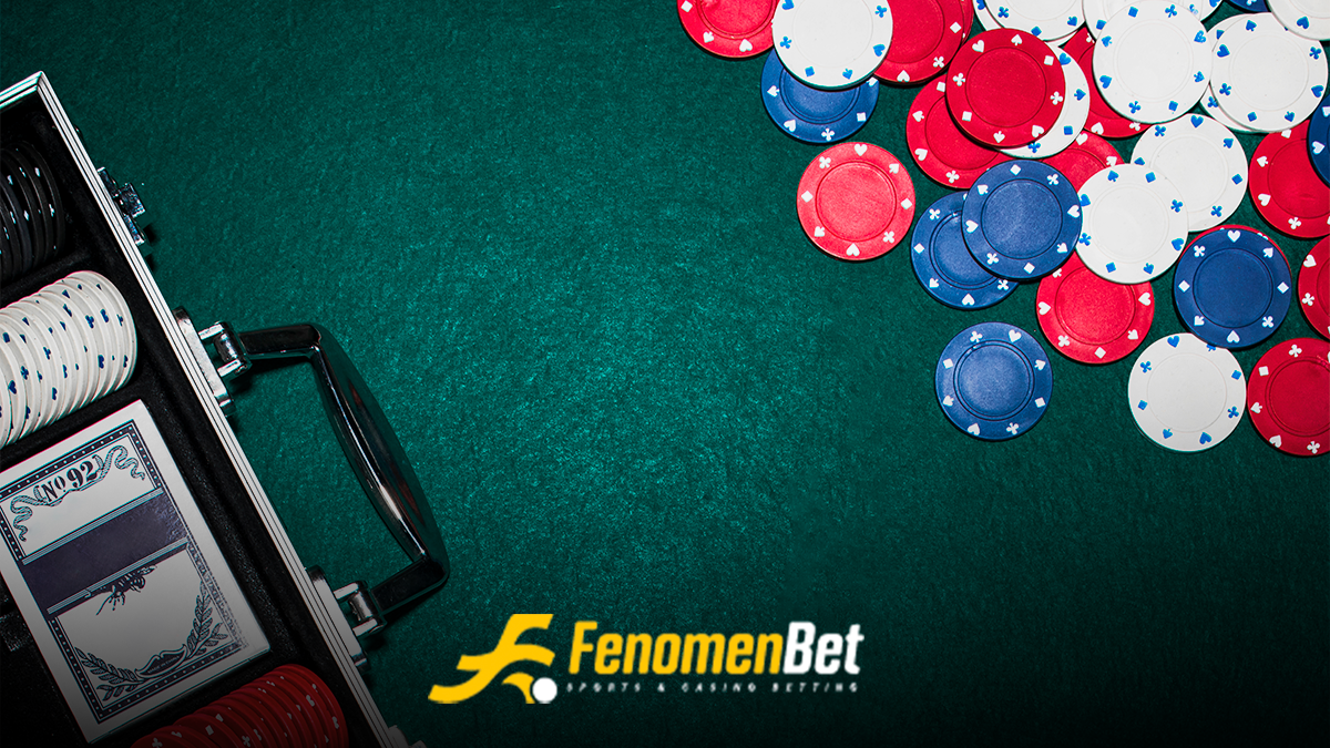Fenomenbet VIP Çark Avantajları